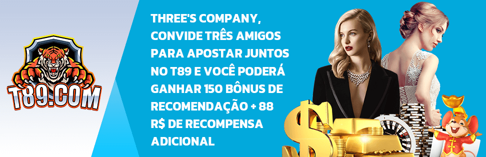 jogos de amanha apostas